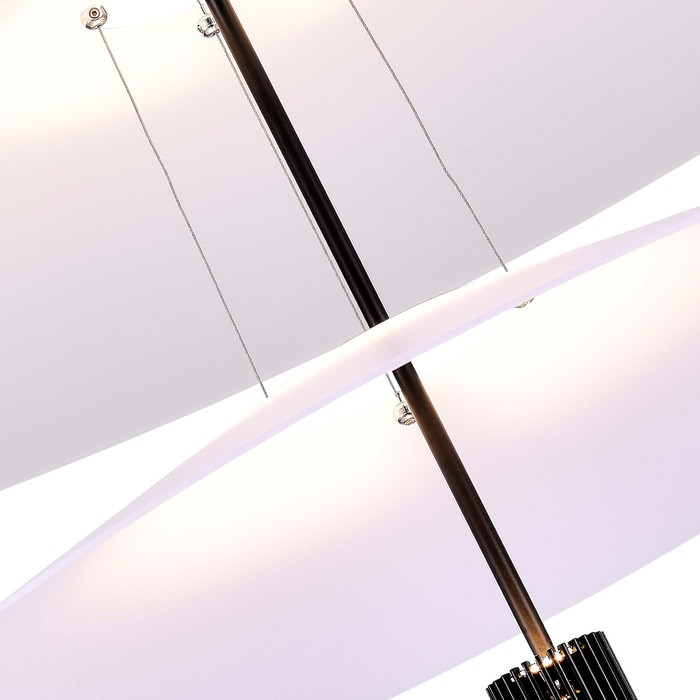 SL6101.403.01