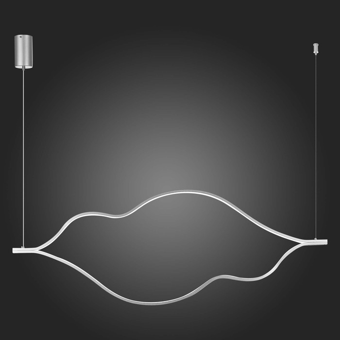 SL6106.103.45