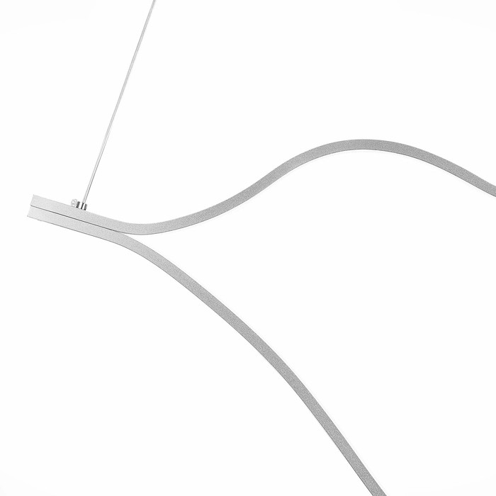 SL6106.103.45