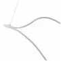 SL6106.103.45