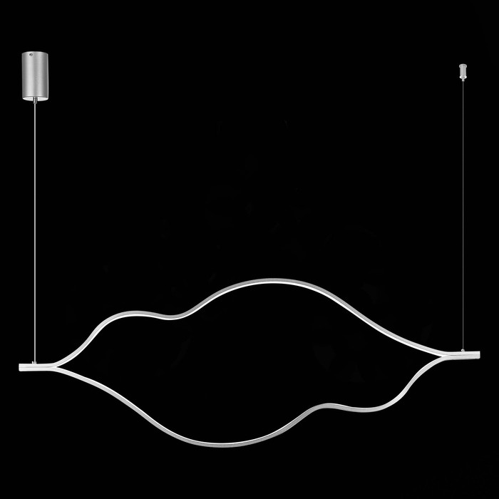 SL6106.103.56