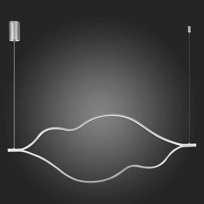 SL6106.103.56