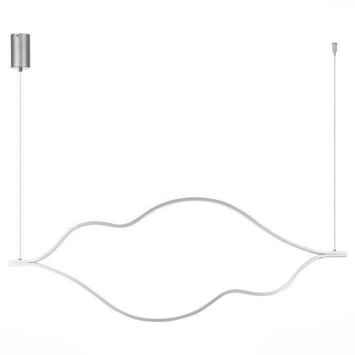 SL6106.103.56