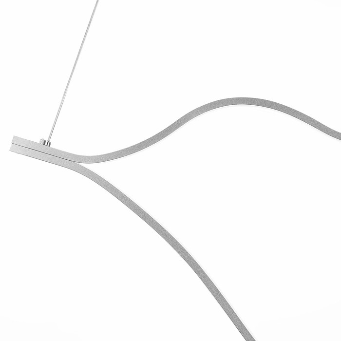 SL6106.103.56
