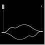 SL6106.103.65