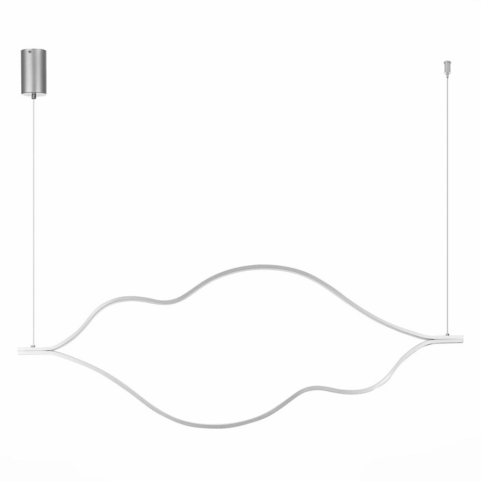 SL6106.103.65