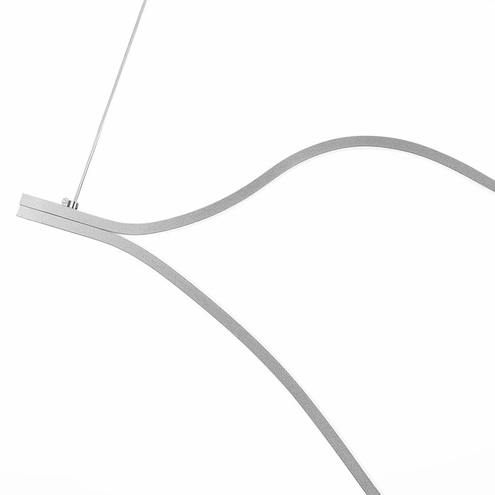 SL6106.103.65