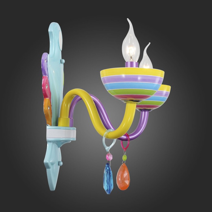 SL672.781.02