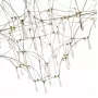 SL797.103.114