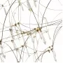 SL797.103.114