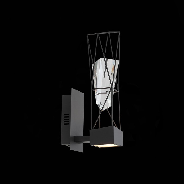 SL815.301.01