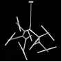 SL947.102.14