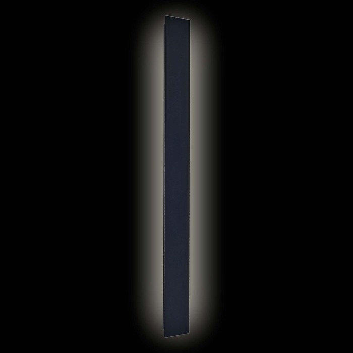 SL9511.411.01