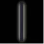 SL9511.411.01