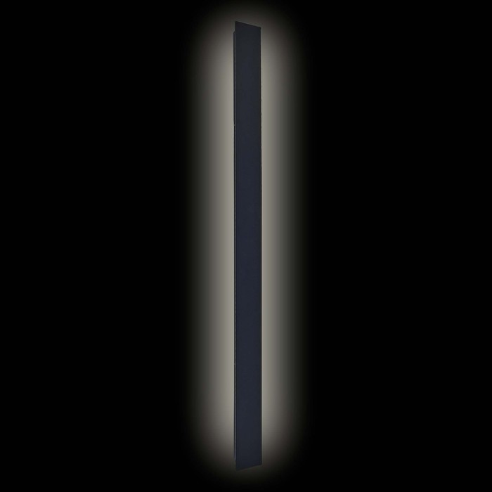 SL9511.421.01