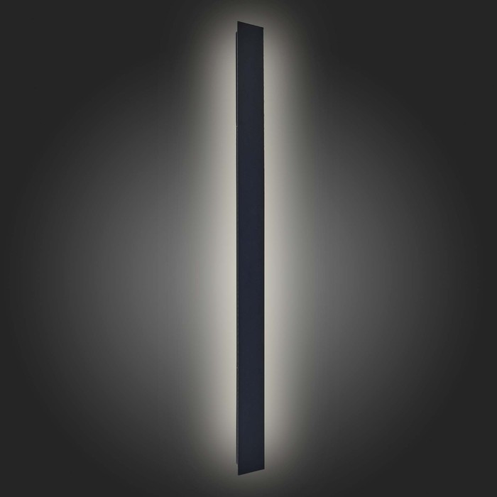 SL9511.421.01
