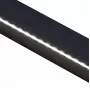 SL9511.421.01