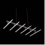 SLD003.303.06
