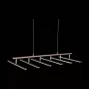 SLD003.303.06