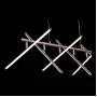 SLD003.303.06