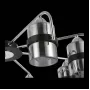 SLE102002-08