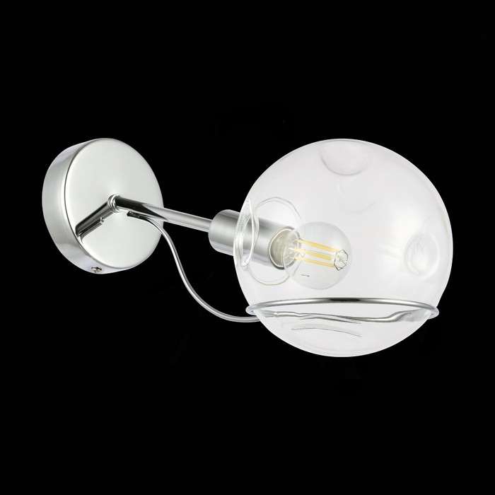 SLE102501-01