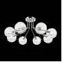 SLE102502-08