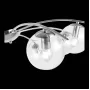 SLE102602-08