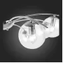 SLE102602-08