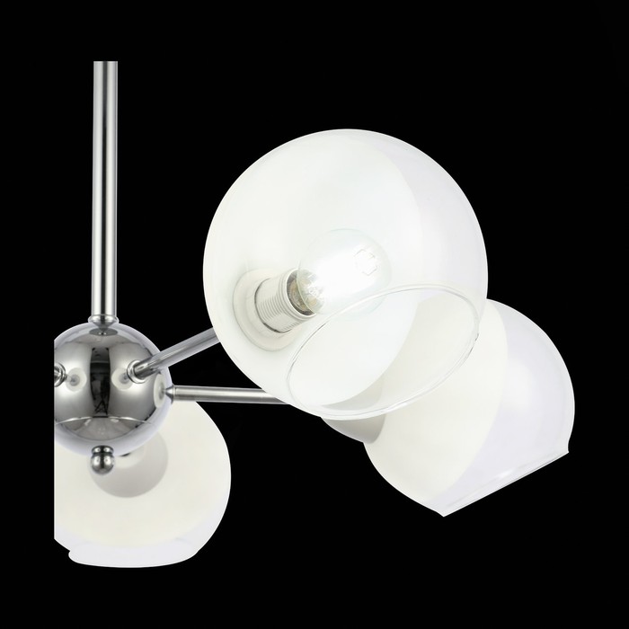 SLE102702-05