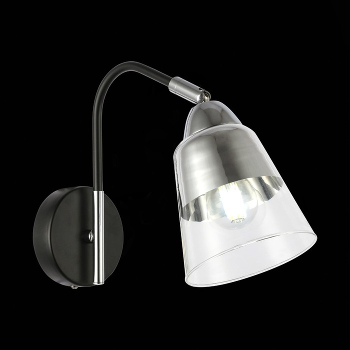 SLE102901-01