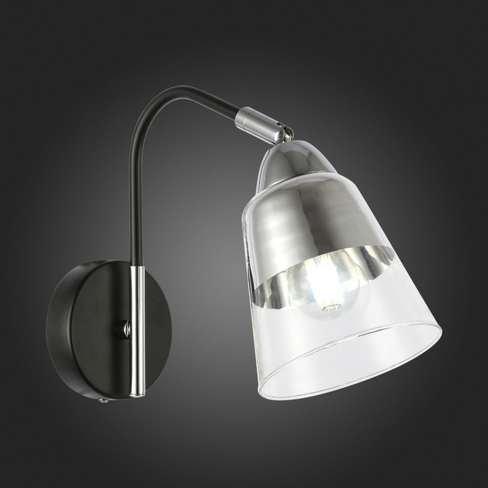 SLE102901-01
