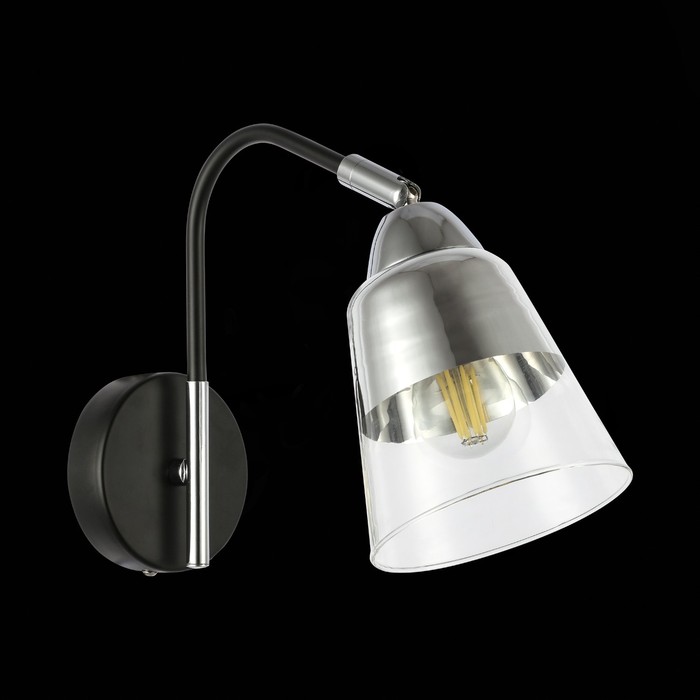 SLE102901-01
