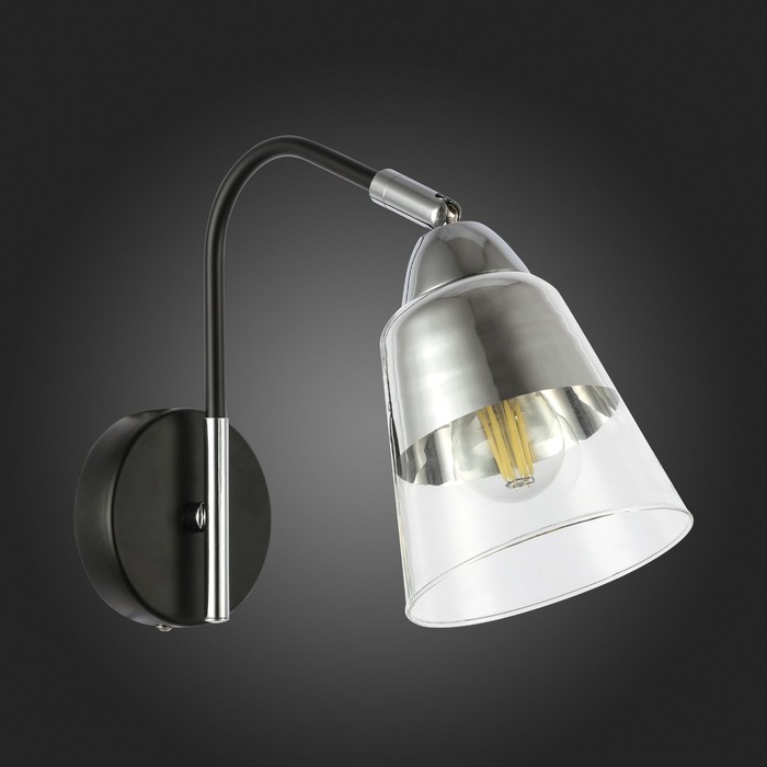SLE102901-01
