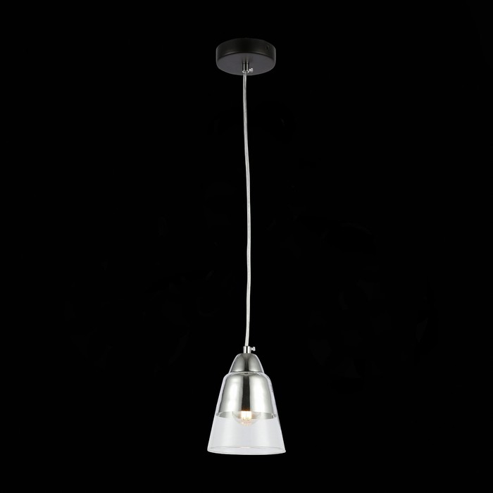 SLE102903-01