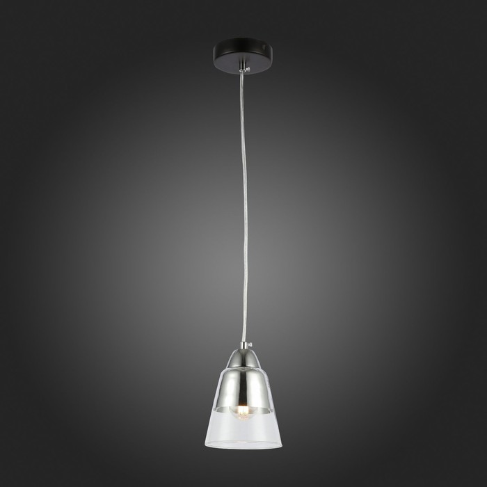 SLE102903-01