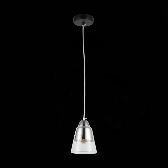 SLE102903-01