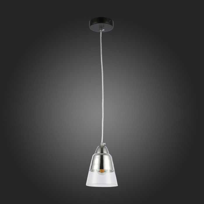 SLE102903-01