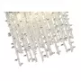 SLE103302-05