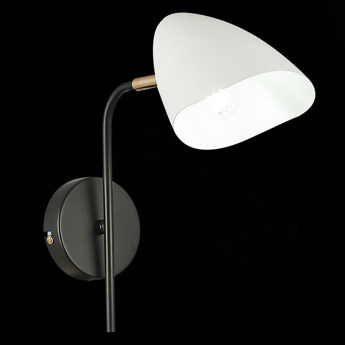 SLE103601-01