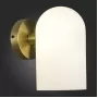 SLE1047-301-01