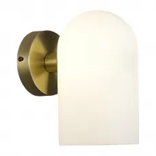 SLE1047-301-01