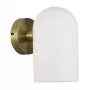 SLE1047-301-01