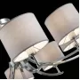 SLE105003-08
