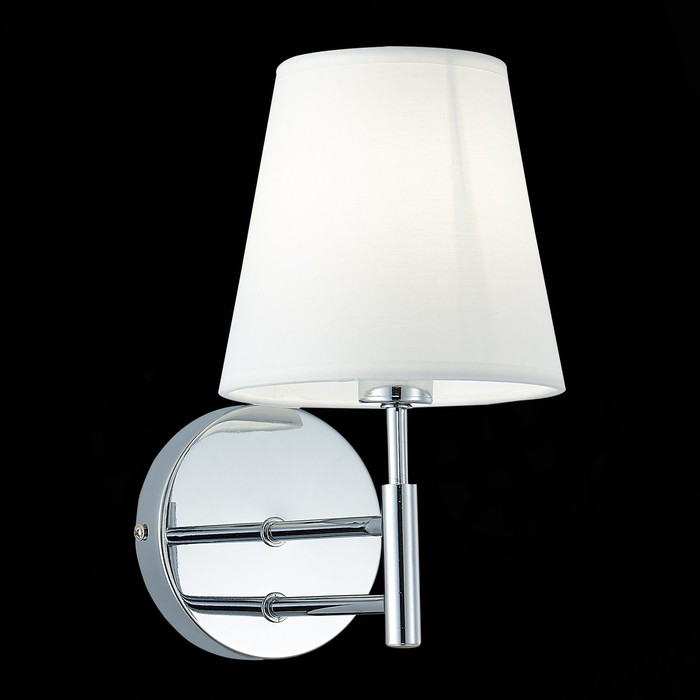 SLE105451-01