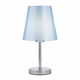 SLE105614-01