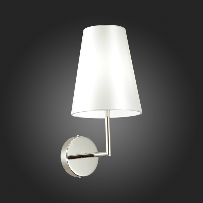 SLE105901-01