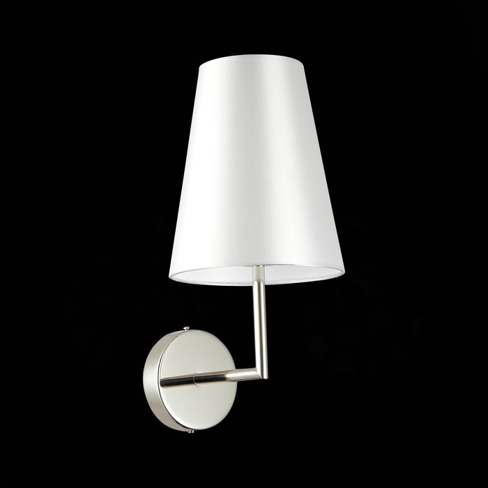 SLE105901-01