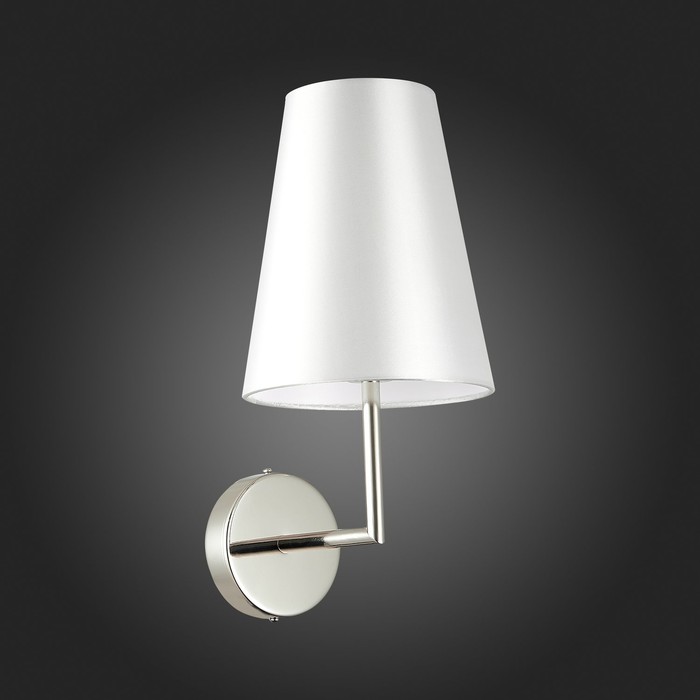 SLE105901-01