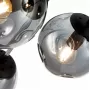SLE106002-08